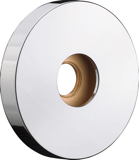 hansgrohe Supplies: Fixation, Item No. 27423000