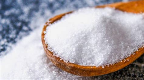 Advantages and Disadvantages of Salts: A Complete Guide by ThinkYou ...