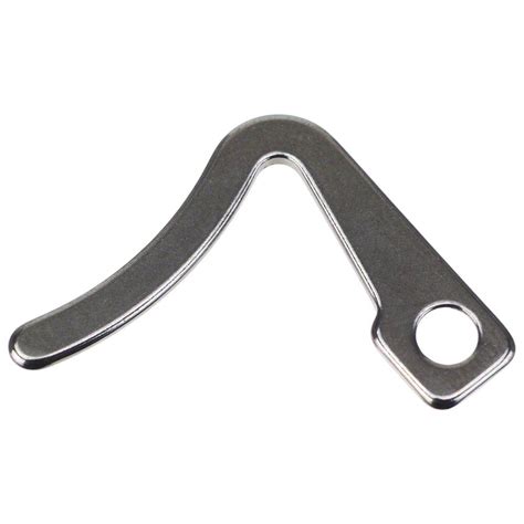 Image result for Singer Featherweight Slack Thread Regulator