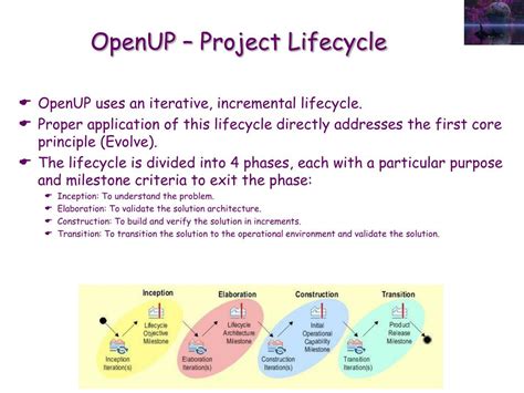 Image result for Eclipse Framework