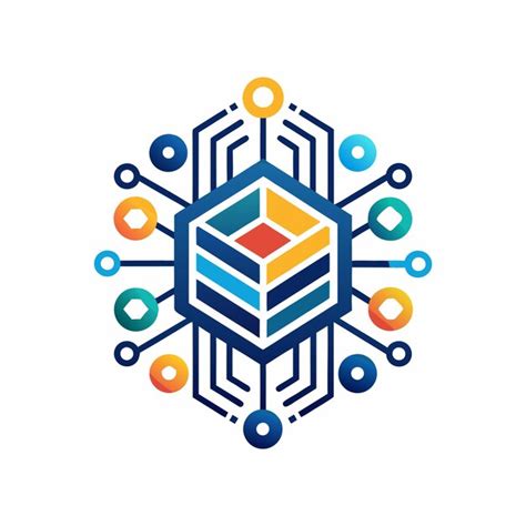 System Design Logo 的图像结果