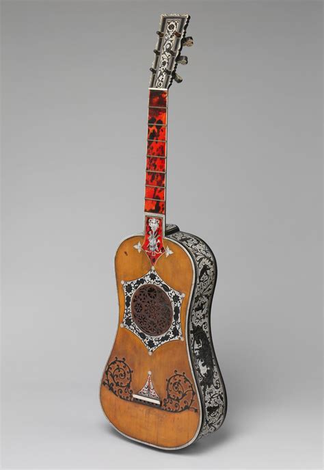 Image result for Classical Guitar