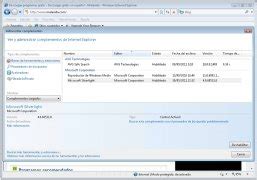 Internet Explorer 8 for Windows 10 的图像结果