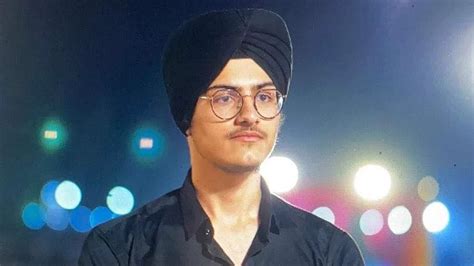 Kota Student Death: Rajasthan Police Register Murder Case Against 6 ...