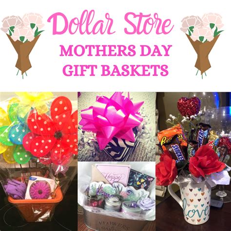 Costco Mothers Day Baskets at Elizabeth Wells blog