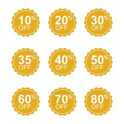 Local Offer Symbol 的图像结果