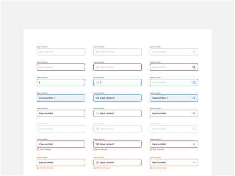 Image result for Input Code Web Design