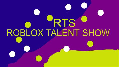 Image result for Roblox Talent Show Hack Script