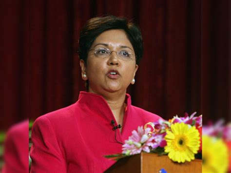 Food processing ministry asks Indra Nooyi to bring down the sugar ...