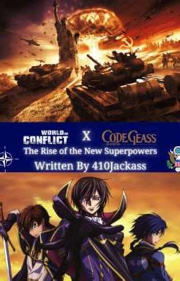 Code Geass Infantry 的图像结果
