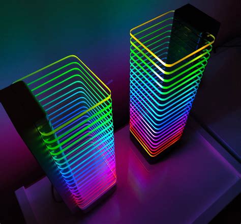 Image result for LED Tower Light