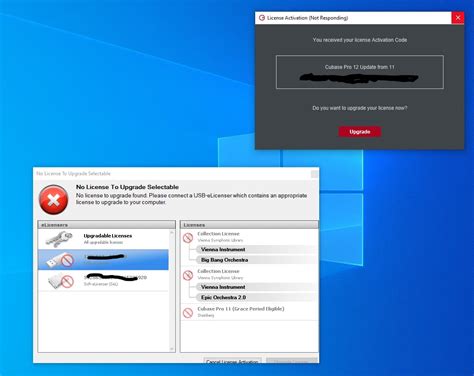 Image result for Cubase 11 Pro License Activation Code