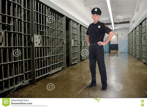 106,229 监狱张图片-，来自Dreamstime的免费和免版税图片 - 页码 3