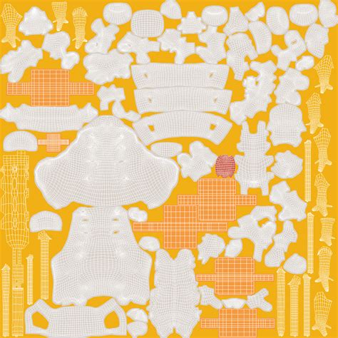 3D model Spinal Column with Hernia | 3D Molier International