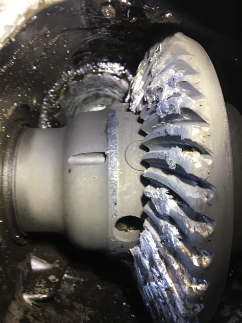 C/S car wont move. : r/Justrolledintotheshop