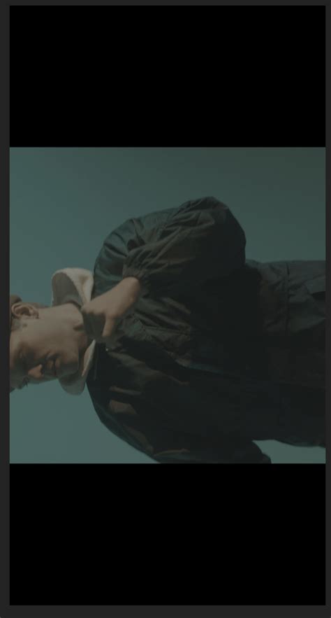 Image result for Auto Rotate Feature