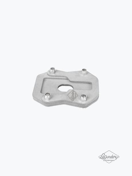 V Strom 250 Accessories – Bandidos pitstop