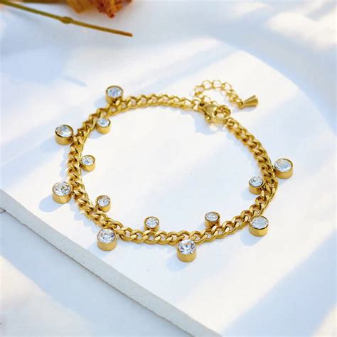 Bracelets – Koash by Nidhi