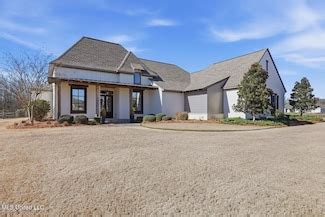 Brandon, MS Homes for Sale & Real Estate - Homes.com