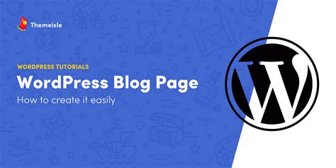 Image result for Wordpress.org Blog