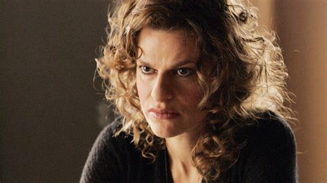 Watch Crossing Jordan Season 4, Episode 13: You Really Got Me | Peacock