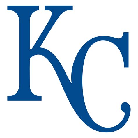Kansas City Royals 2025 2nd Half MLB Fixtures - ESPN (IN)