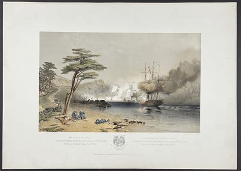 H.M. Ships "Arrogant" (Capt | Barnebys