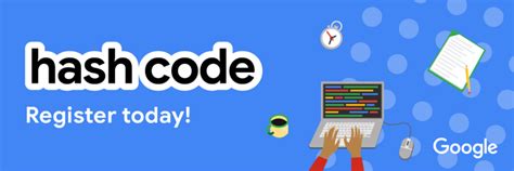 Image result for hashCode