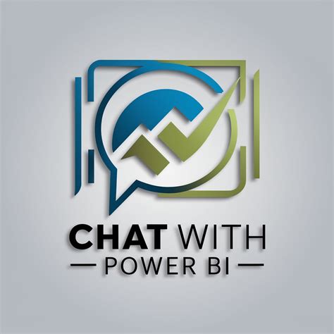 Chat with Power BI - Easy Data Insights via Conversation | PIA
