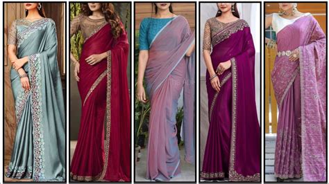 Budget-Friendly Glam : Wedding-Perfect Sarees Under Rs 499 That Bring ...