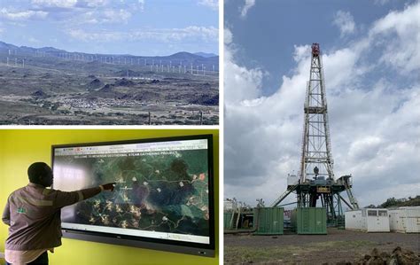 Image result for African Development Bank Projects