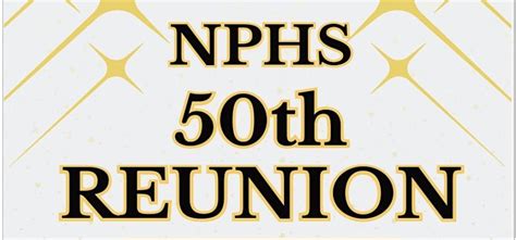 NPHS Class of 1975 50th Reunion, Los Robles Greens, Thousand Oaks, 27 ...