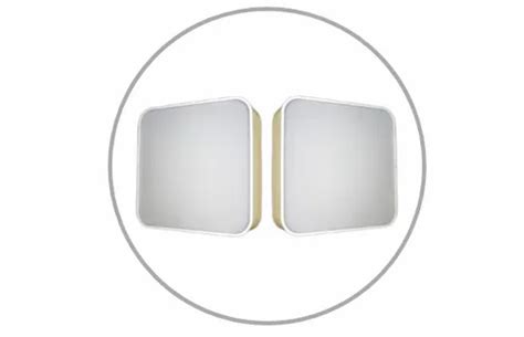 Image result for Window Diffuser Sheet