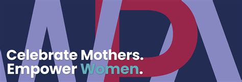 WPA Mother's Day Appeal 2024 | Women's Prison Association (WPA)