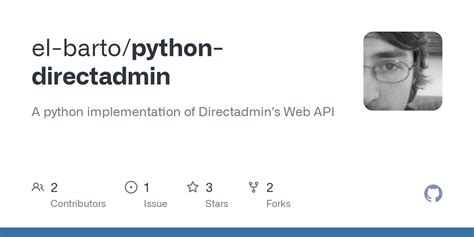 Image result for Direct Python
