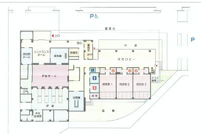 Image result for Architecture Algorithm Image Processing