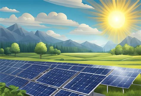 Image result for Generator Solar Sel