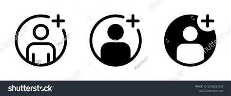 Image result for Add New User CSS