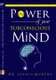 The Power of Your Subconscious Mind - The Power of Your Subconscious ...
