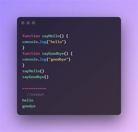 Image result for Callbacck in JavaScript