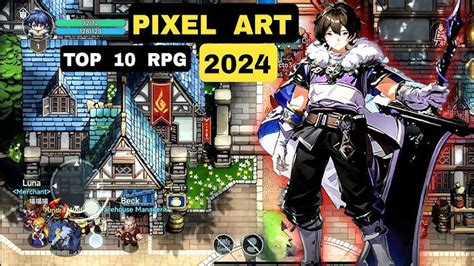 Image result for Android iOS Pixel Games