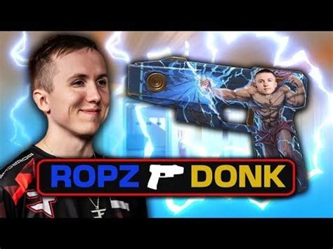 Image result for CS Two Playing Tips