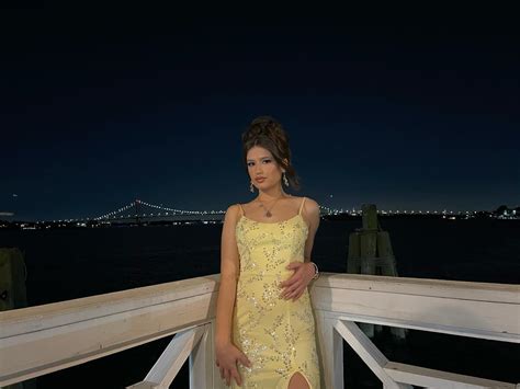 Kristina (@itskristinamf) • Instagram photos and videos