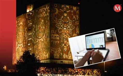 eLearning UNAM 2021 的图像结果