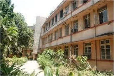 Government College of Education Namakkal Campus: Photos, Virtual Tour