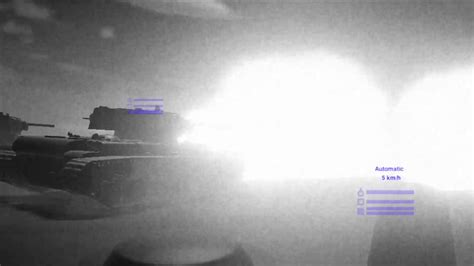 Image result for Unity Tank Controller