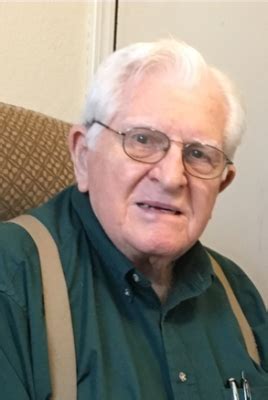 Hughey Funeral Home | Mount Vernon, IL Funeral Home & Cremation