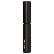 e.l.f. Wow Brow Gel Neutral Brown | Walgreens