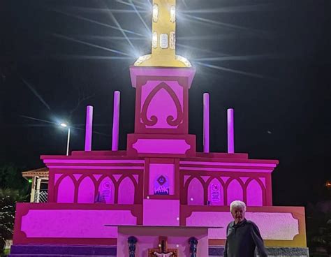 THE 10 BEST Places to Visit in Piracaia (2026) - Must-See Attractions