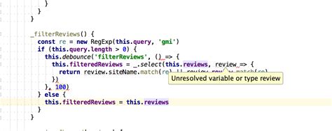 Image result for HTML Script Tag JavaScript